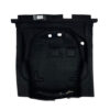 PANNELLO INTERNO BAGAGLIAIO MERCEDES CLA Coupé (C117) A1176907000 (13>19)