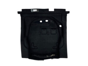PANNELLO INTERNO BAGAGLIAIO MERCEDES CLA Coupé (C117) A1176907000 (13>19)
