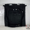 PANNELLO INTERNO BAGAGLIAIO MERCEDES CLA Coupé (C117) A1176907000 (13>19)