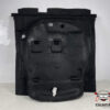 PANNELLO INTERNO BAGAGLIAIO MERCEDES CLA Coupé (C117) A1176907000 (13>19)