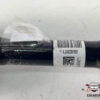 SEMIASSE ANTERIORE SINISTRO MERCEDES CLA Coupé (C117) A2463301601 (13>19)