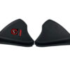 RIVESTIMENTO CRUSCOTTO MERCEDES CLA Coupé (C117) A1176800501 (13>19)