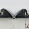 RIVESTIMENTO CRUSCOTTO MERCEDES CLA Coupé (C117) A1176800501 (13>19)