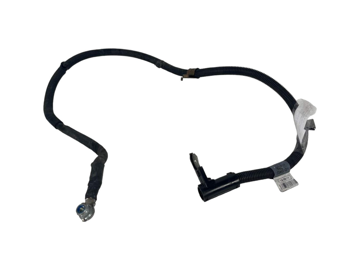A2465405933 A2465405933 CAVO BATTERIA MERCEDES CLA Coupé (C117) diesel