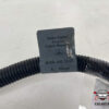 A2465405933 A2465405933 CAVO BATTERIA MERCEDES CLA Coupé (C117) diesel
