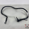A2465405933 A2465405933 CAVO BATTERIA MERCEDES CLA Coupé (C117) diesel