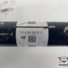 SEMIASSE ANTERIORE DESTRO MERCEDES CLA Coupé (C117) A2463301701 (13>19)