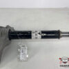 SEMIASSE ANTERIORE DESTRO MERCEDES CLA Coupé (C117) A2463301701 (13>19)