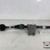 SEMIASSE ANTERIORE DESTRO MERCEDES CLA Coupé (C117) A2463301701 (13>19)
