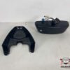 SPECCHIETTO RETROVISORE INTERNO MERCEDES CLA Coupé (C117) A1768211136 (13>19)