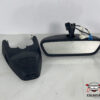 SPECCHIETTO RETROVISORE INTERNO MERCEDES CLA Coupé (C117) A1768211136 (13>19)