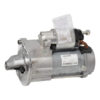 51984362 51984362 MOTORINO D' AVVIAMENTO FIAT Ducato 6° Serie diesel