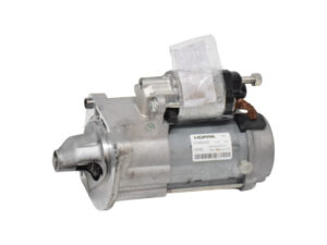 51984362 51984362 MOTORINO D' AVVIAMENTO FIAT Ducato 6° Serie diesel