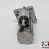 51984362 51984362 MOTORINO D' AVVIAMENTO FIAT Ducato 6° Serie diesel