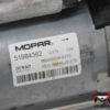51984362 51984362 MOTORINO D' AVVIAMENTO FIAT Ducato 6° Serie diesel