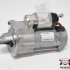 51984362 51984362 MOTORINO D' AVVIAMENTO FIAT Ducato 6° Serie diesel