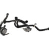 52152074 52152074 POMPA ACQUA FIAT Ducato 6° Serie diesel