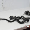 52152074 52152074 POMPA ACQUA FIAT Ducato 6° Serie diesel
