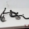 52152074 52152074 POMPA ACQUA FIAT Ducato 6° Serie diesel