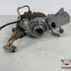 A6510900586 A6510900586 TURBINA MERCEDES CLA Coupé (C117) diesel