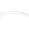 BARRE TETTO MERCEDES CLA Coup&eacute; (C117) A1176730183 (13>19)