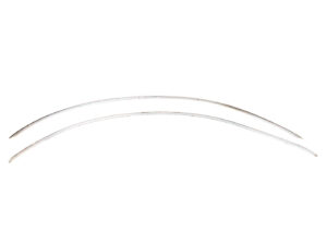 BARRE TETTO MERCEDES CLA Coupé (C117) A1176730183 (13>19)