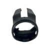 RIPARO PIANTONE STERZO MERCEDES CLA Coupé (C117) A2469009117 (13>19)