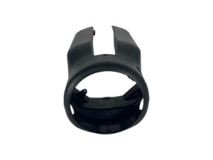 RIPARO PIANTONE STERZO MERCEDES CLA Coupé (C117) A2469009117 (13>19)
