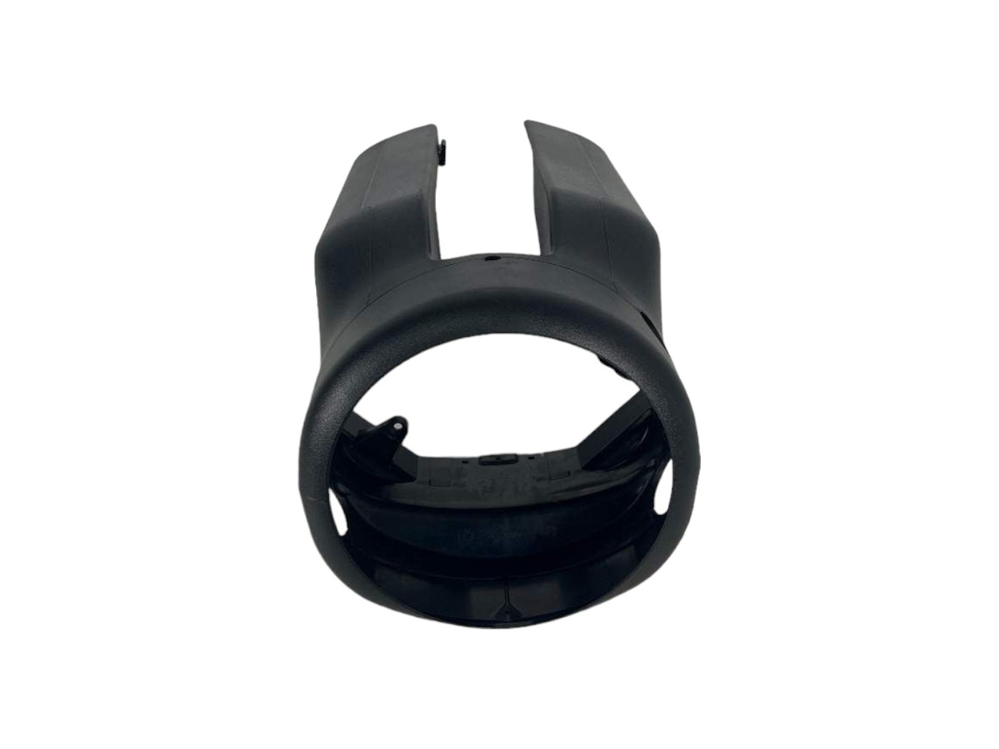 RIPARO PIANTONE STERZO MERCEDES CLA Coupé (C117) A2469009117 (13>19)