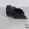 RIPARO PIANTONE STERZO MERCEDES CLA Coupé (C117) A2469009117 (13>19)