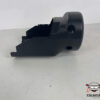 RIPARO PIANTONE STERZO MERCEDES CLA Coupé (C117) A2469009117 (13>19)