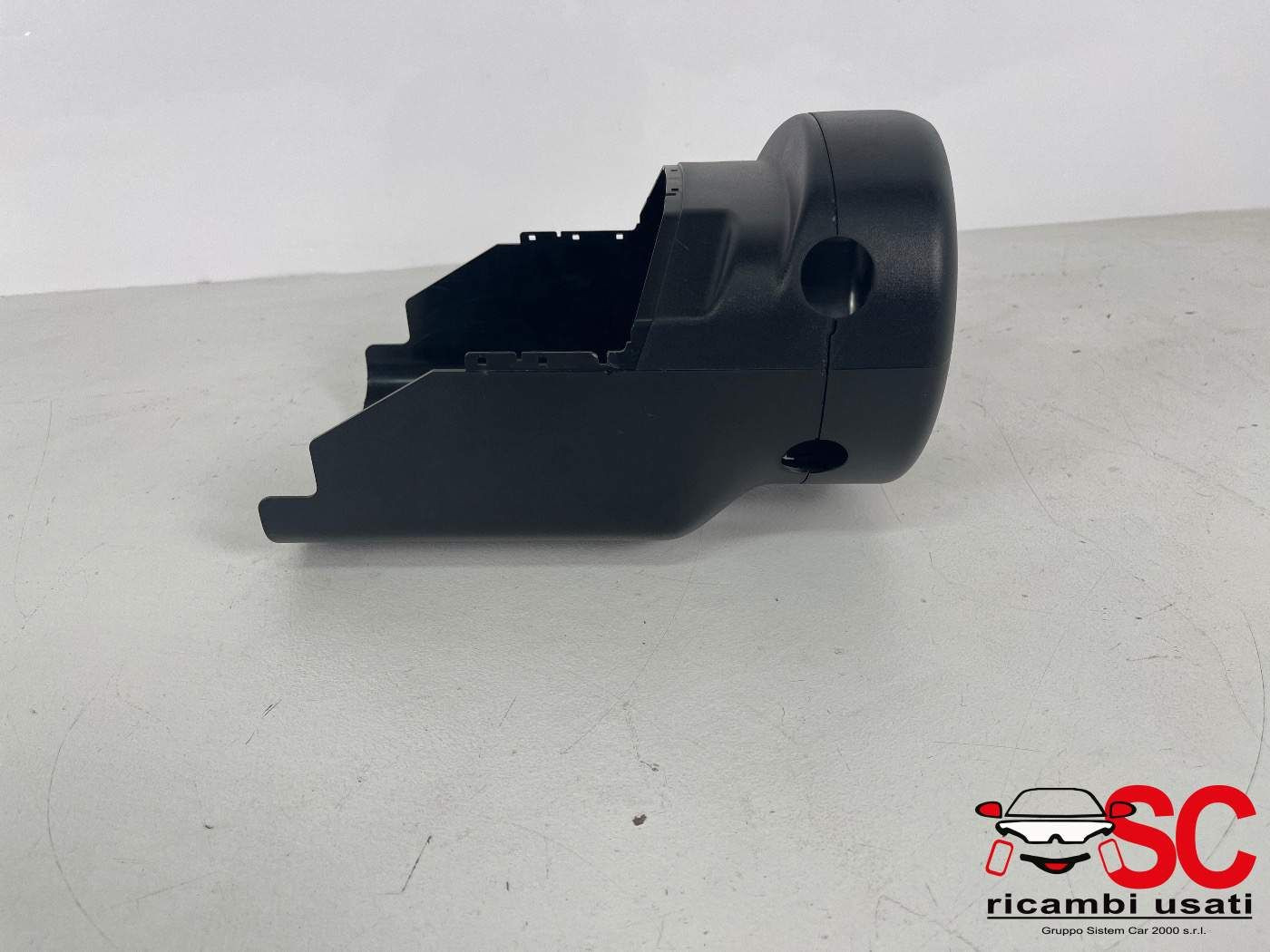 RIPARO PIANTONE STERZO MERCEDES CLA Coupé (C117) A2469009117 (13>19)