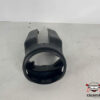 RIPARO PIANTONE STERZO MERCEDES CLA Coupé (C117) A2469009117 (13>19)