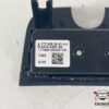 PULSANTE MERCEDES CLA Coupé (C117) A1729050051 (13>19)