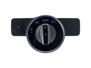 COMANDO LUCI MERCEDES CLA Coupé (C117) A2129050551 (13>19)