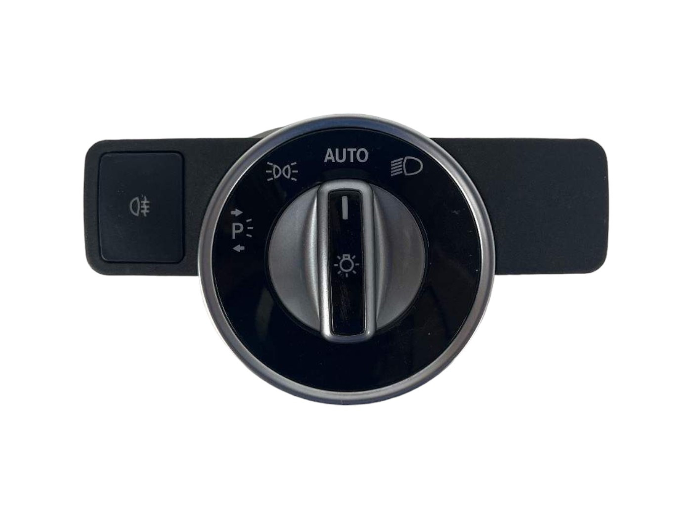 COMANDO LUCI MERCEDES CLA Coupé (C117) A2129050551 (13>19)