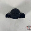 COMANDO LUCI MERCEDES CLA Coupé (C117) A2129050551 (13>19)