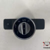 COMANDO LUCI MERCEDES CLA Coupé (C117) A2129050551 (13>19)