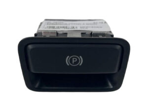 PULSANTE FRENO DI STAZIONAMENTO MERCEDES CLA Coupé (C117) A2469050451 (13>19)