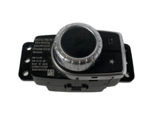 COMANDI CONTROLLO RADIO MERCEDES CLA Coupé (C117) A2469009815 (13>19)