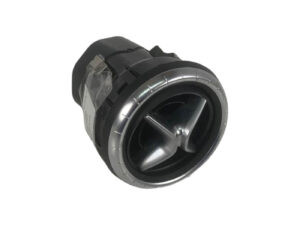 BOCCHETTA ARIA CENTRALE MERCEDES CLA Coupé (C117) A1178300354 (13>19)