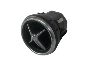 BOCCHETTA ARIA CRUSCOTTO DX MERCEDES CLA Coupé (C117) A1178300554 (13>19)