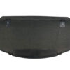CAPPELLIERA POSTERIORE MERCEDES CLA Coupé (C117) A1176906300 (13>19)