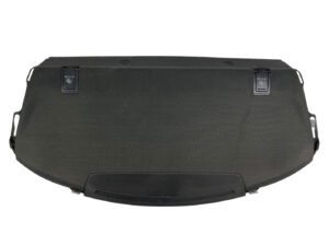 CAPPELLIERA POSTERIORE MERCEDES CLA Coupé (C117) A1176906300 (13>19)