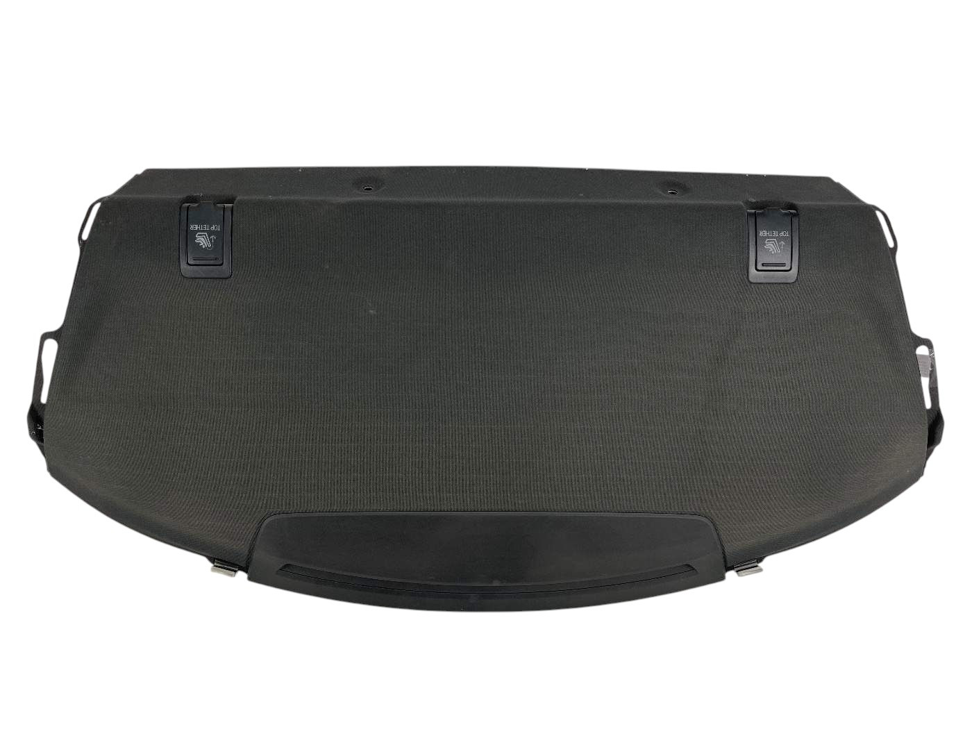 CAPPELLIERA POSTERIORE MERCEDES CLA Coupé (C117) A1176906300 (13>19)