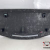 CAPPELLIERA POSTERIORE MERCEDES CLA Coupé (C117) A1176906300 (13>19)