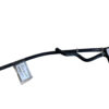 A0071536028 A0071536028 SENSORE DI PRESSIONE MERCEDES CLA Coupé (C117) diesel