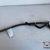 A0071536028 A0071536028 SENSORE DI PRESSIONE MERCEDES CLA Coupé (C117) diesel