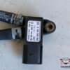 A0071536028 A0071536028 SENSORE DI PRESSIONE MERCEDES CLA Coupé (C117) diesel