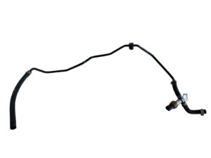 A6450700081 A6450700081 SENSORE DI PRESSIONE MERCEDES CLA Coupé (C117) diesel